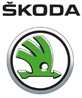 ŠKODA Original Zubehör