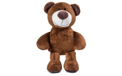 Teddybär Kodiaq 40 cm Kodi