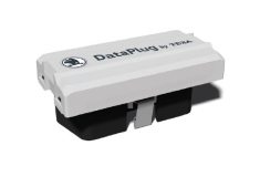 ŠKODA DataPlug-Adapter